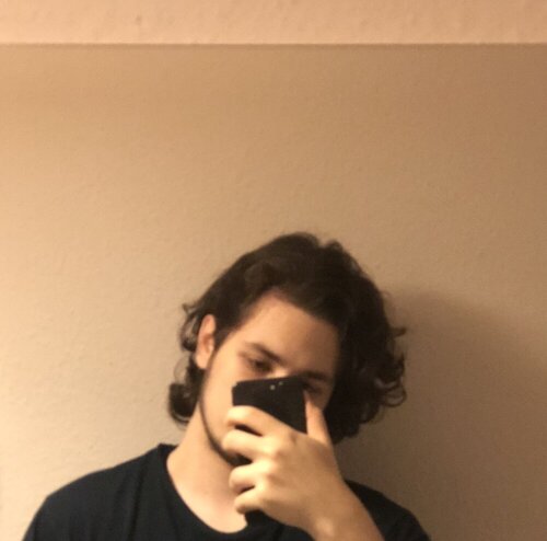 D5AB2395 3C61 44FB B60B FAC4CE0ACBBB