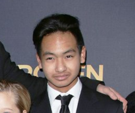 Screen Shot 2020 01 30 at 230320