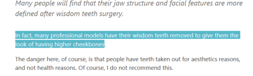 Screenshot_2020-01-30 Can Wisdom Teeth Surgery Cause a Thinning of the Face - Ask the Dentist.png