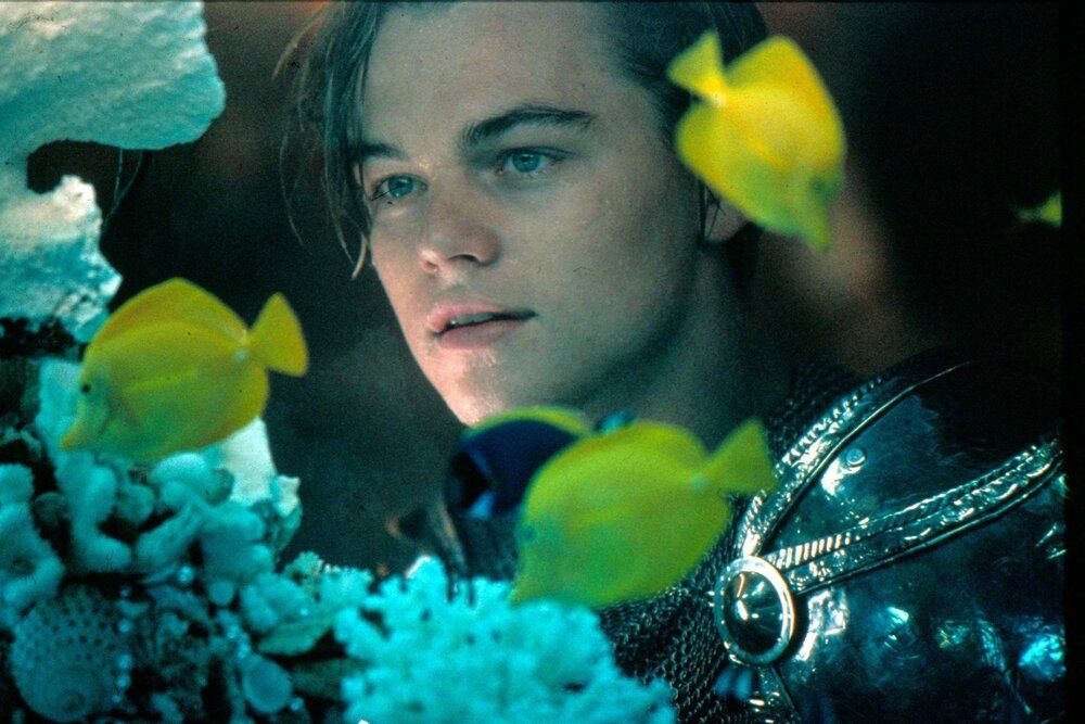 Leo1