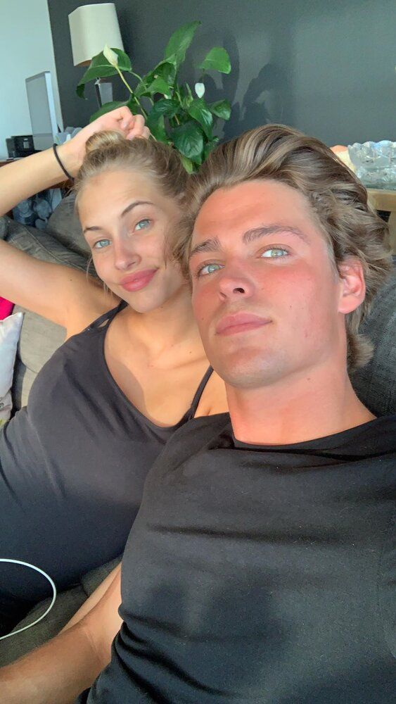 31D8A860 475C 4AFA 9DA6 77BBC0B92B0B