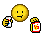 SP3ZFA0