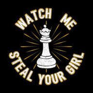 C7122716 A0B8 472B A30E C155D0CEBB31