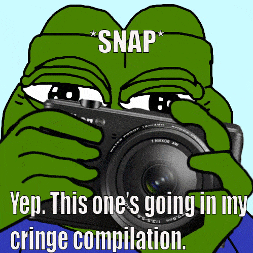 166F9D9B 917C 42C3 9175 394E4F691FD5