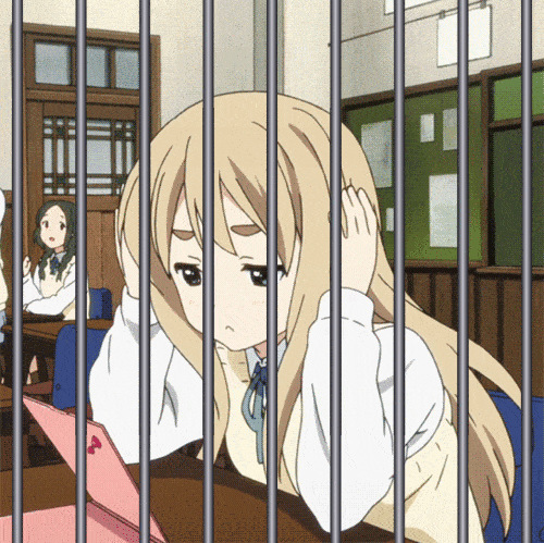 Frame 09 delay 01s