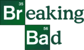 1580551711550