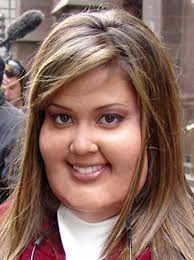 LOLOLOL FAT WOMEN