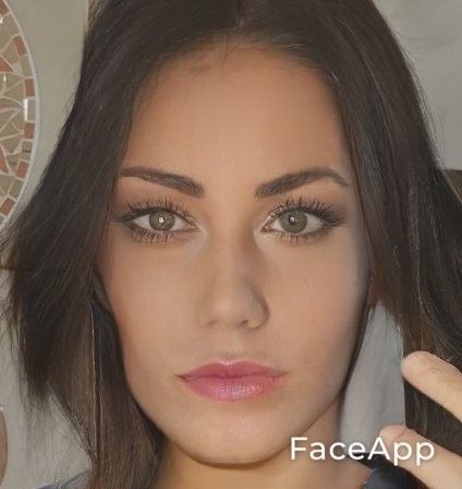 FaceApp 15805577550322