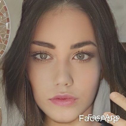 FaceApp 1580558607282