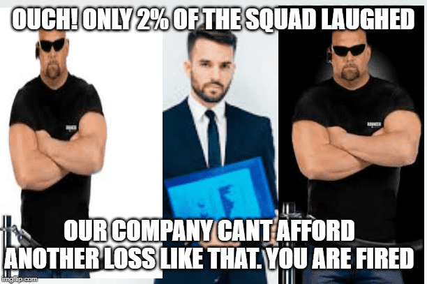 1580560712831