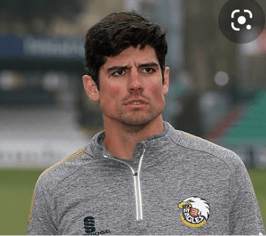 Screenshot 2020 02 01 18 27 122