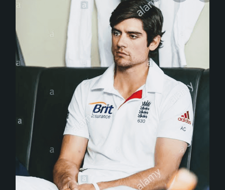 Screenshot 2020 02 01 18 28 432