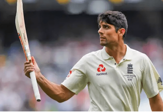 Screenshot 2020 02 01 18 28 042