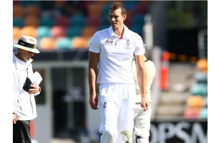 Screenshot 2020 02 01 18 44 292