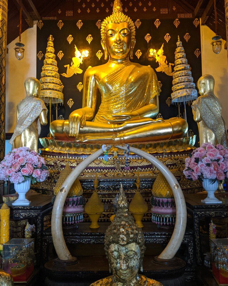 IMG 20200129 152633 012