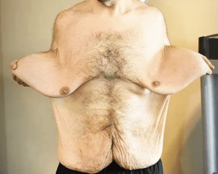 11d2466490fcd0721bee207b10144b6a