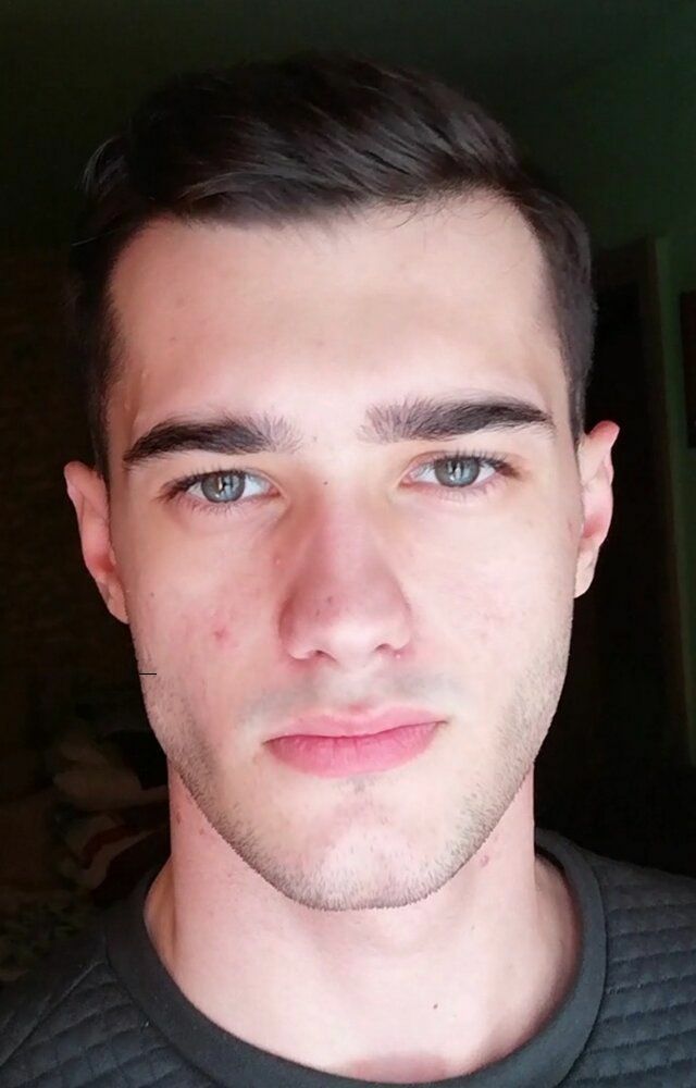 B612 20200201 232107 697