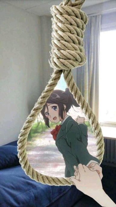 3838