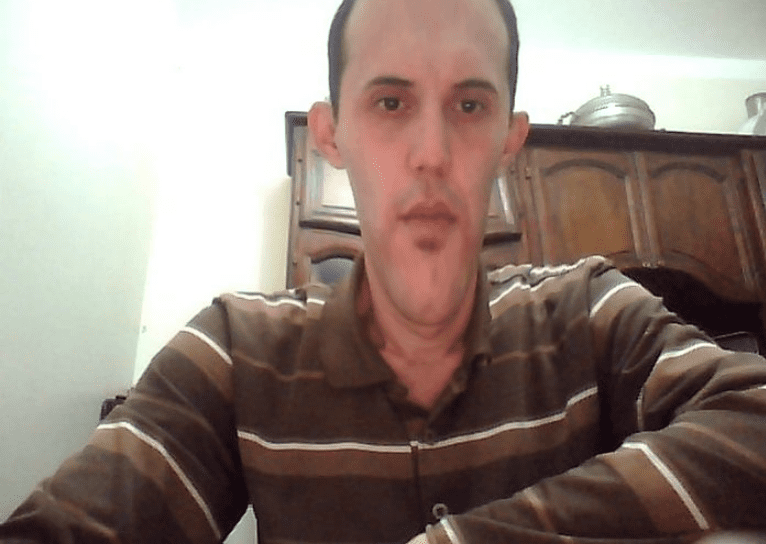 Longface after