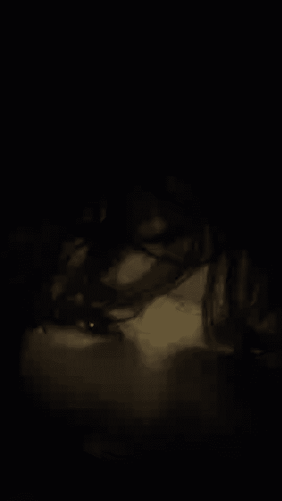 1580583552427
