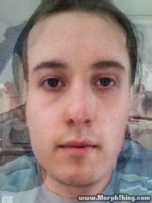 Egergww jpg  fgdfgdsdg JPG  ertetee jpeg  treterrt jpeg