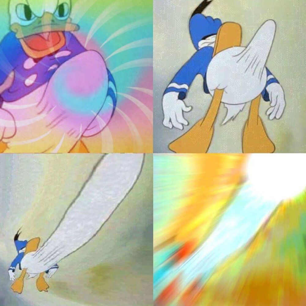 Aku 3