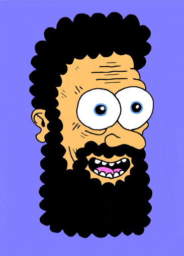 Giphy