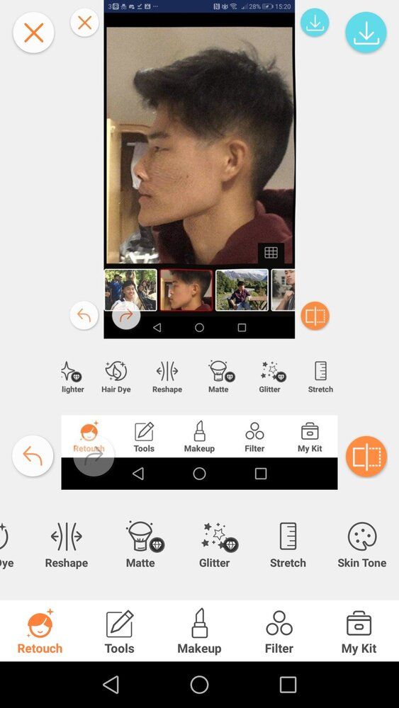 Screenshot 20200202 020633