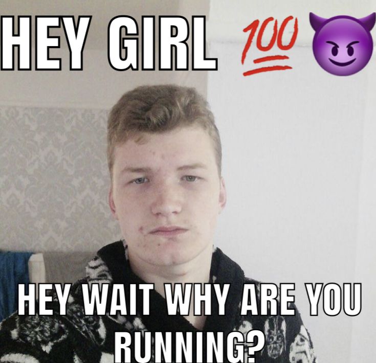 2D282680 F9DD 4701 89DE F9C762126FC9