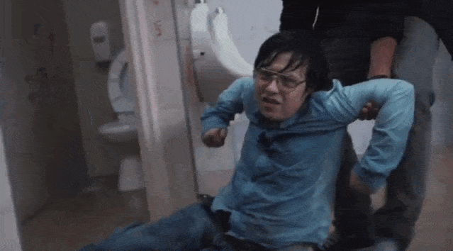 A00ABAA1 1864 460E 9FCD 730C8E06E0DE