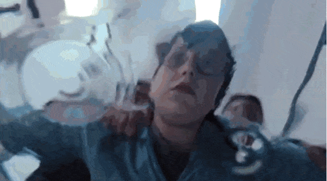 82111CB0 0F98 4F57 926B 809179C2BA14