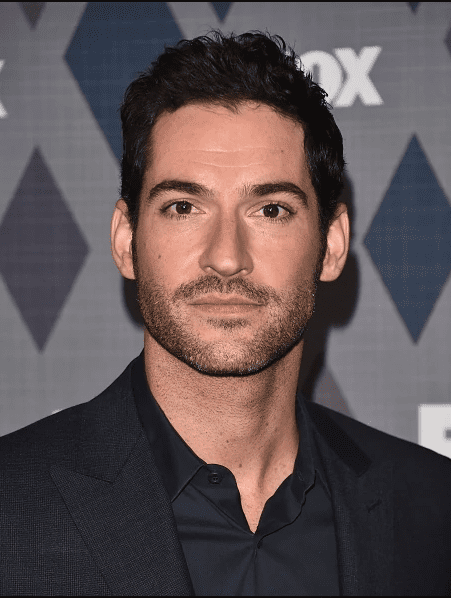 8981db20d982942b81426dc7ae7573a91