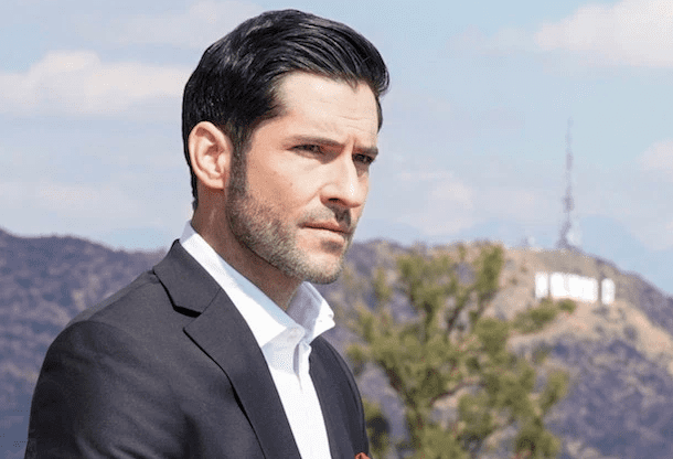 Ea09e68f4ae5c6360ecc4bc433da18d81