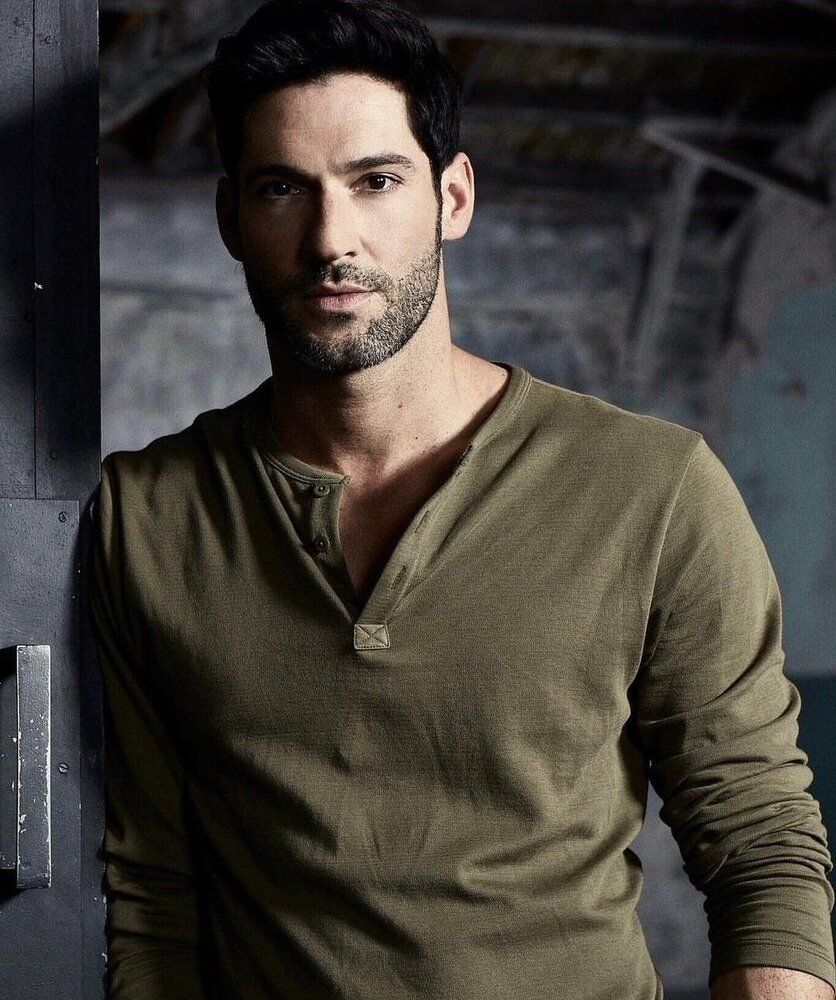 71347b6d64e498749be9e59cfc874f33