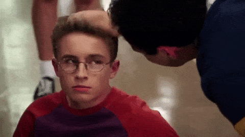 F88F4A46 78E7 4BD7 94AF 949A88B7AA91