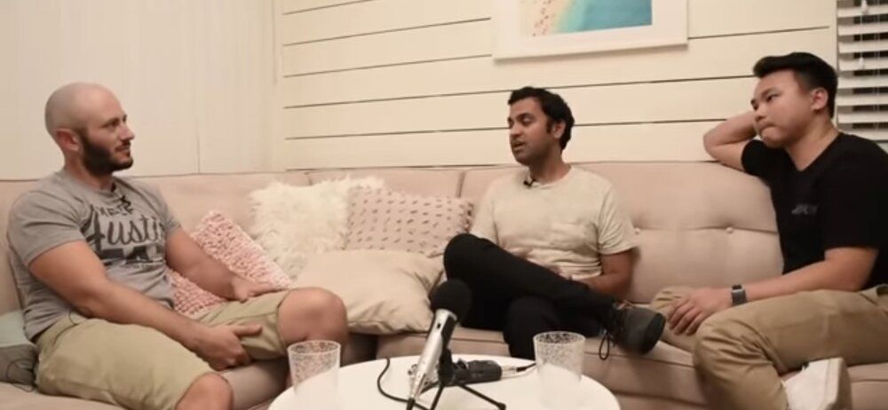 Screenshot 20200202 123852 YouTube