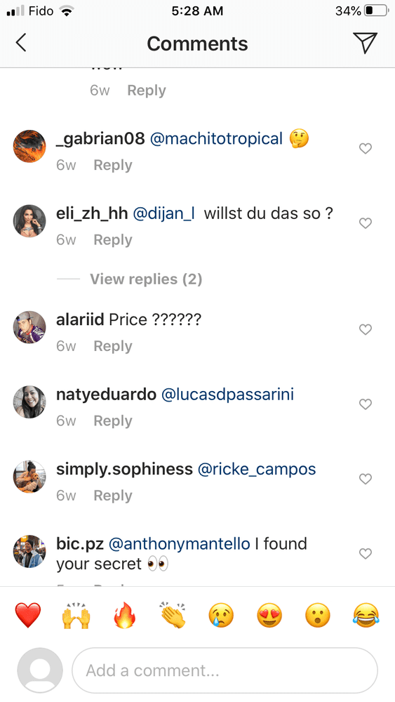 C61282D1 9F68 45BD B303 650D46BFC332