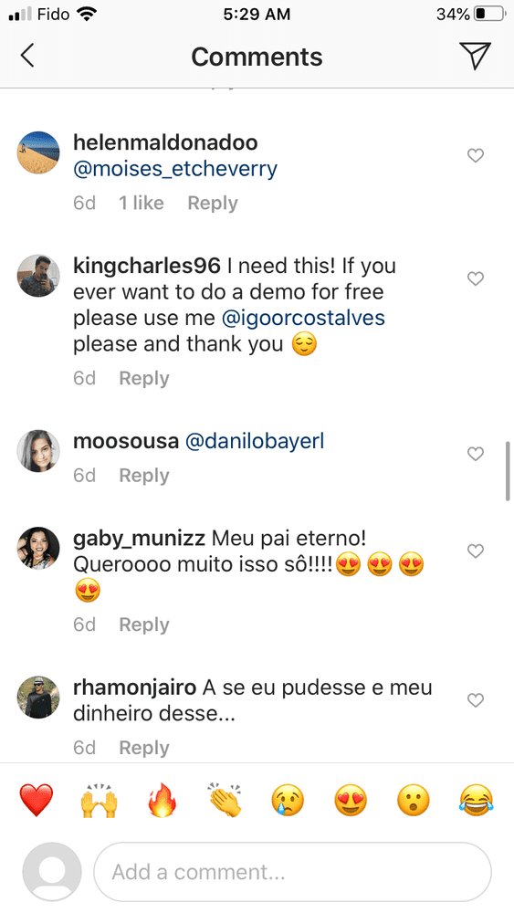 8D8F36C7 FDA0 4797 8CFD 881DE53E9815