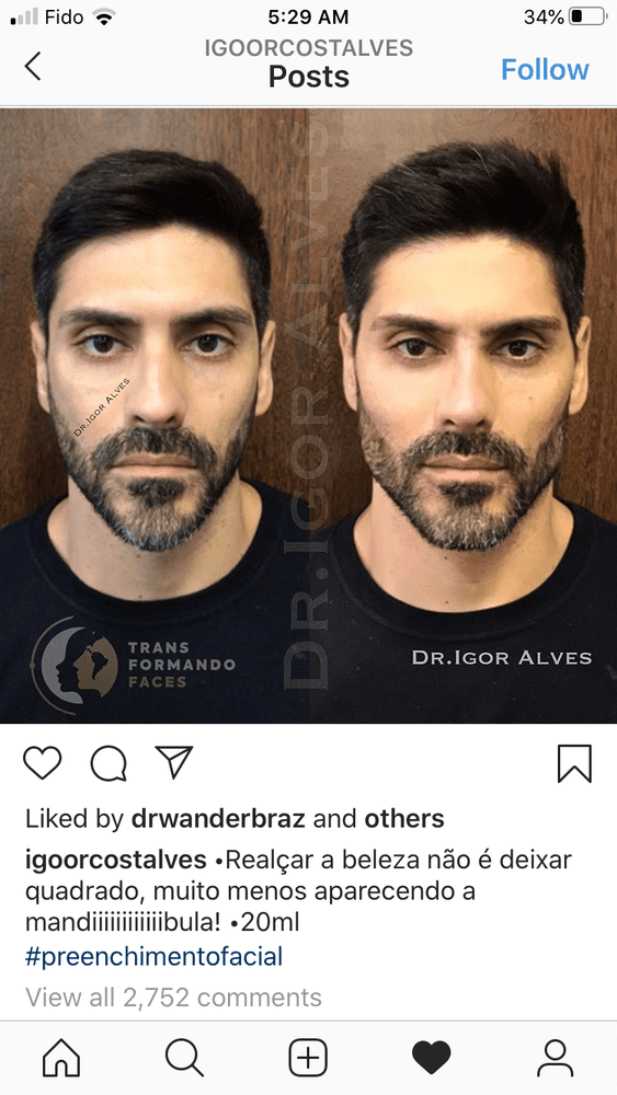 50AC74BE 0FB3 467E B5A5 90880573F63A