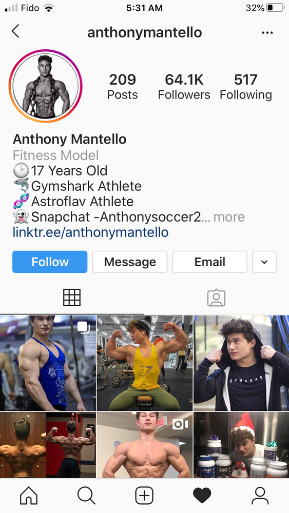 1AEEB139 2EFC 4423 A4FB 153BBFE85BC0