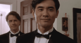 3E961ECB 7879 405C A466 54DF6194535B