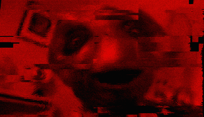 1580665111868