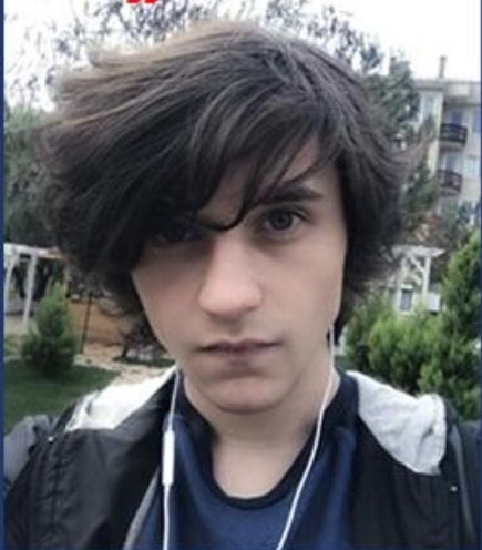 Knajjd2