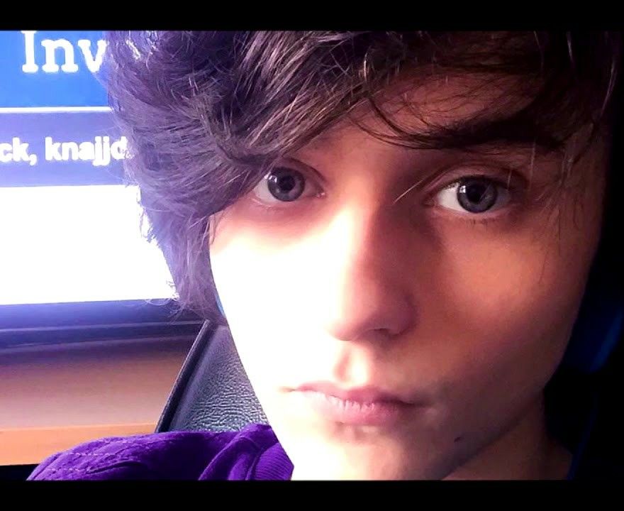 Maxresdefault2
