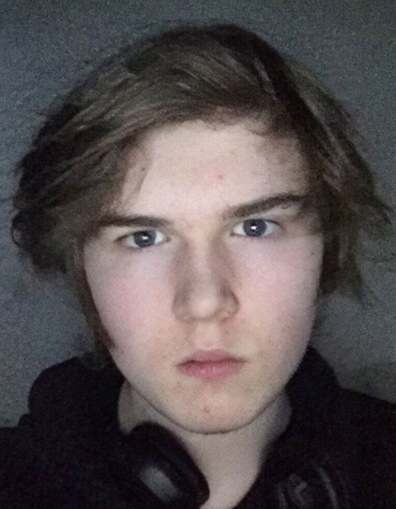 SmartSelect 20200131 143030 Firefox