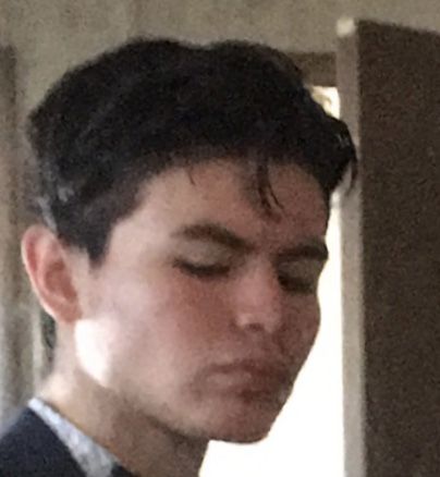 1D264781 B78F 4537 9705 95BBC91FC2A5