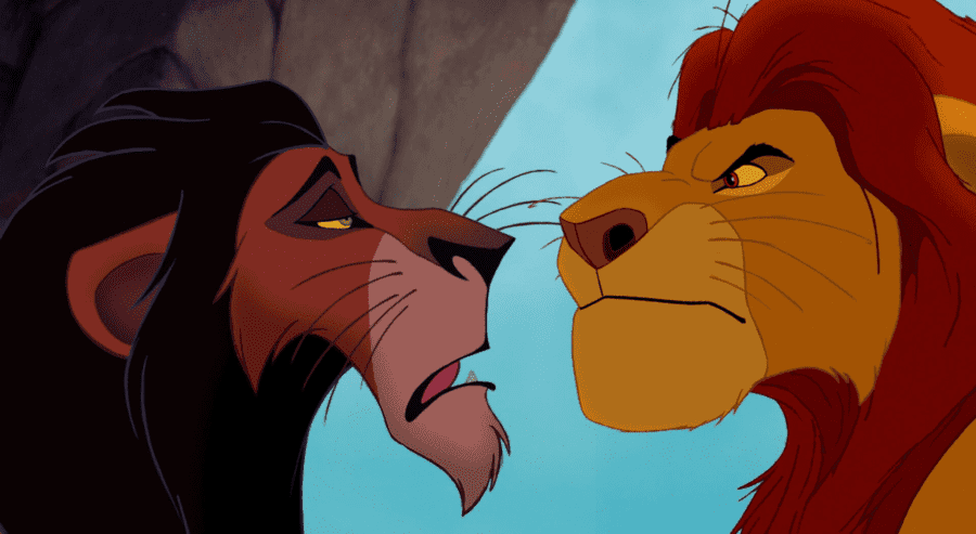 Lionking e1502821330453 1 1