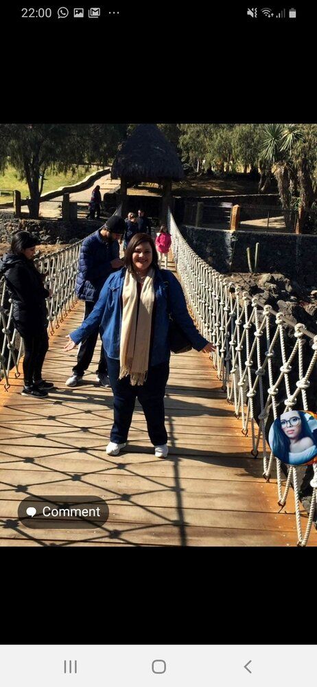 Screenshot 20200202 220026 OkCupid