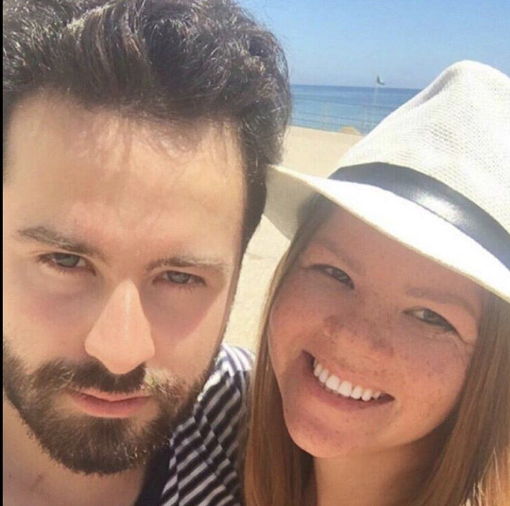 8CDCBB4E 576F 4324 A200 1125F05F54BA