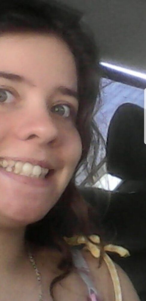 Screenshot 20200202 231922 Instagram